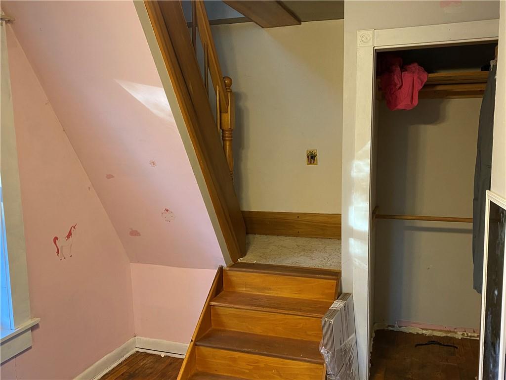 2645 East Macel Road Bloomfield, IN 47424 - Photo 8 of 15