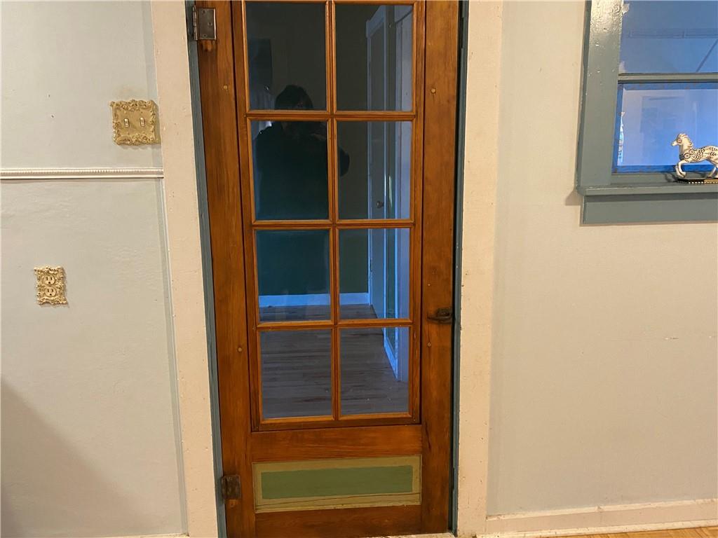 2645 East Macel Road Bloomfield, IN 47424 - Photo 9 of 15
