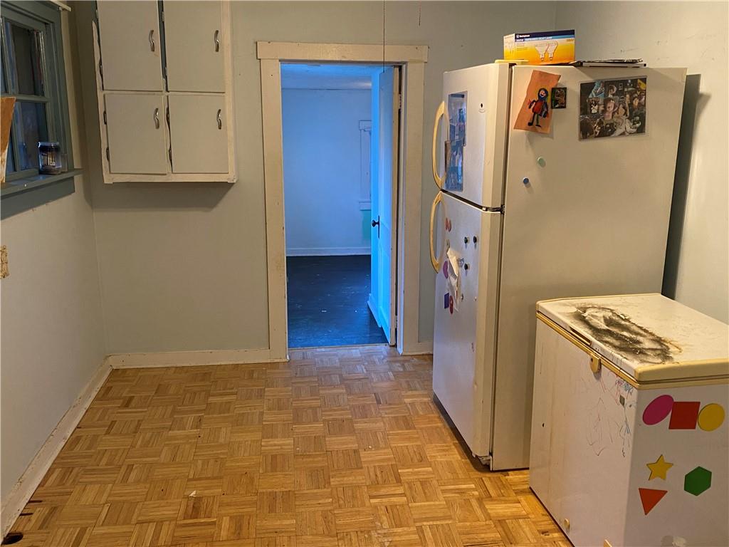 2645 East Macel Road Bloomfield, IN 47424 - Photo 10 of 15