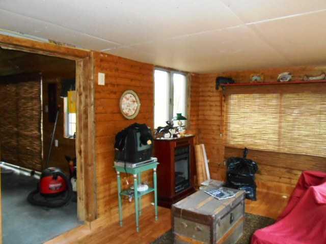 141 S Road Kents Hill, ME 04349 - Photo 13 of 16 Living Room.