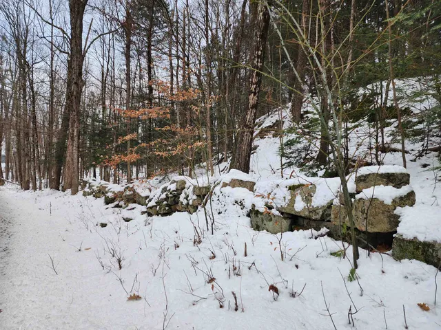 $69,900 | 0 South Village Road, Unit R1313, Westmoreland, NH 03467