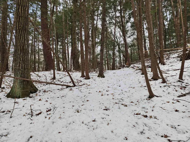 $69,900 | 0 South Village Road, Unit R1313, Westmoreland, NH 03467