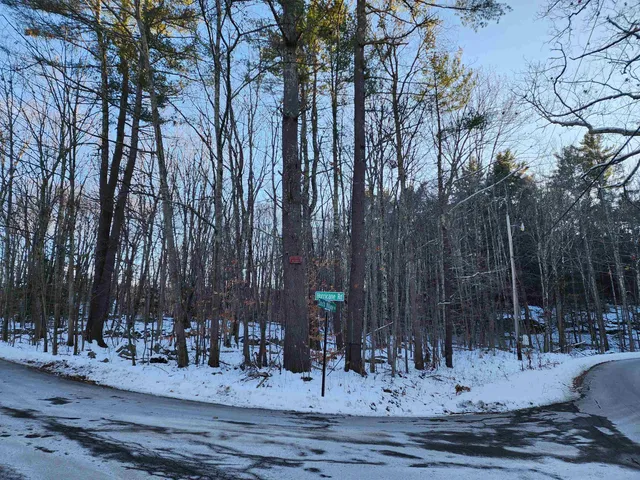 $69,900 | 0 South Village Road, Unit R1313, Westmoreland, NH 03467