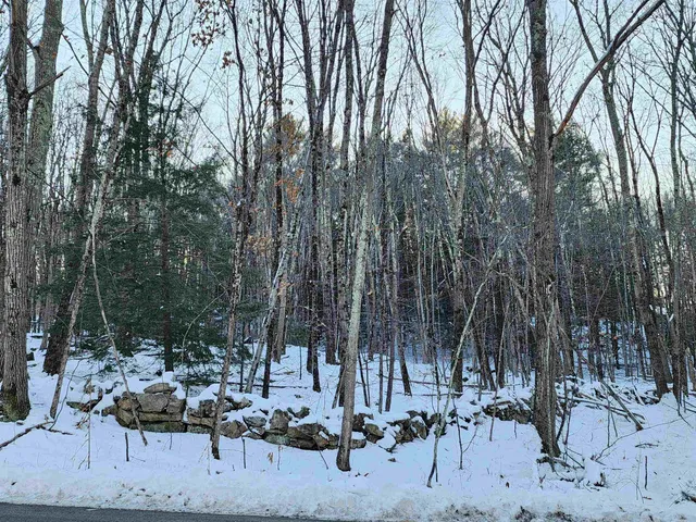 $69,900 | 0 South Village Road, Unit R1313, Westmoreland, NH 03467