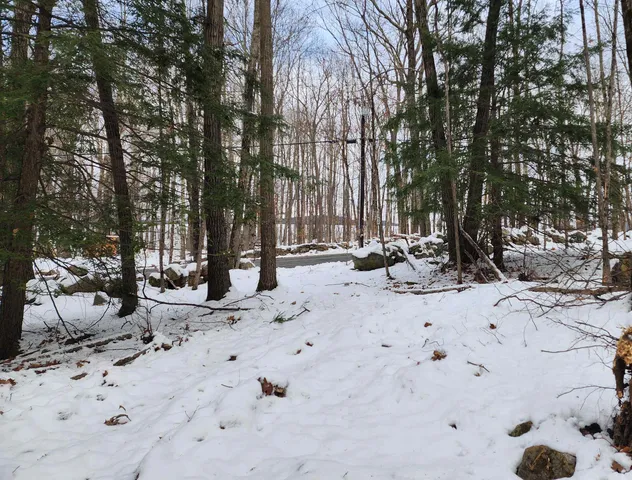 $69,900 | 0 South Village Road, Unit R1313, Westmoreland, NH 03467