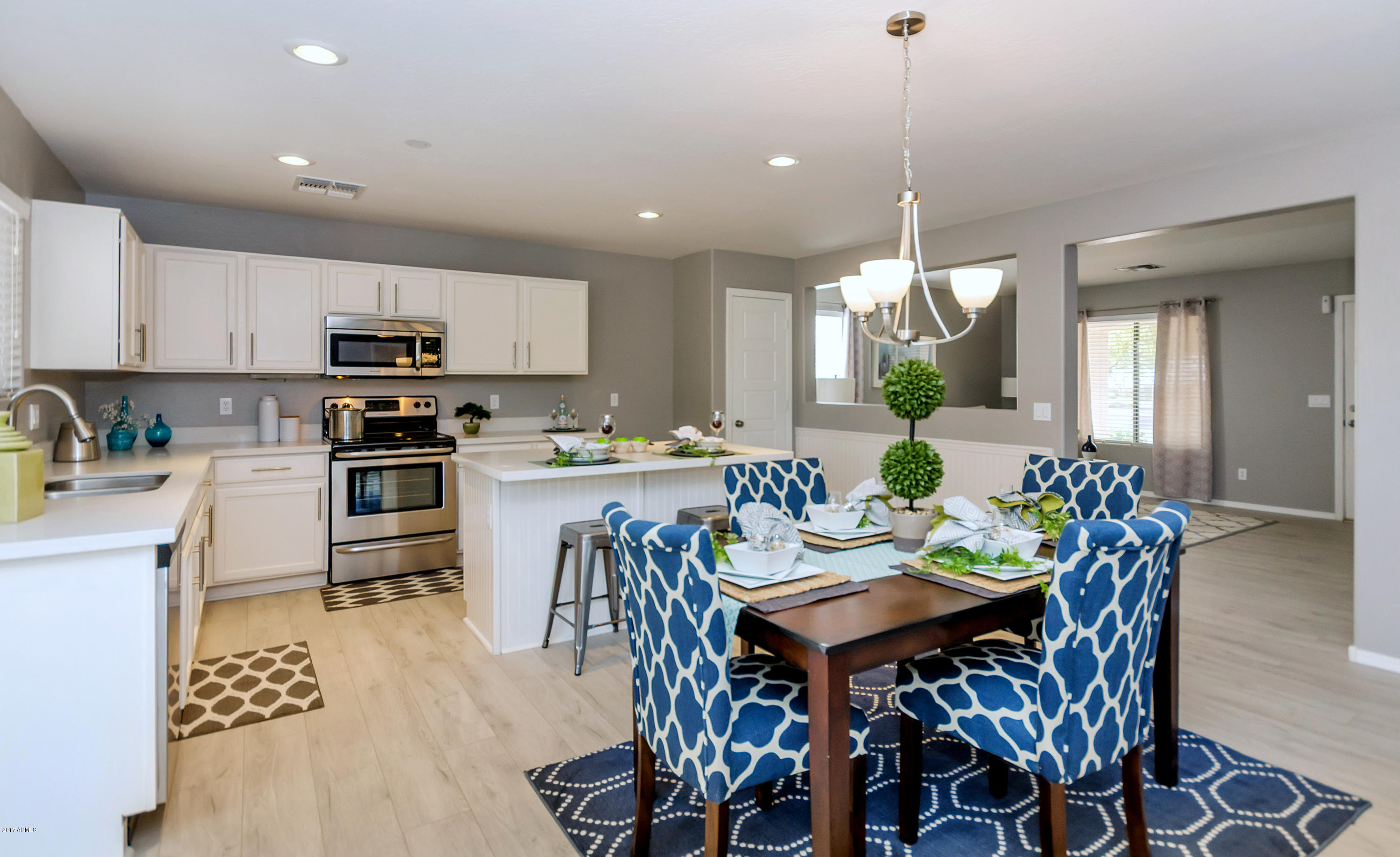 16074 West Calavar Road Surprise, AZ 85379 - Photo 11 of 33 TOD_1397