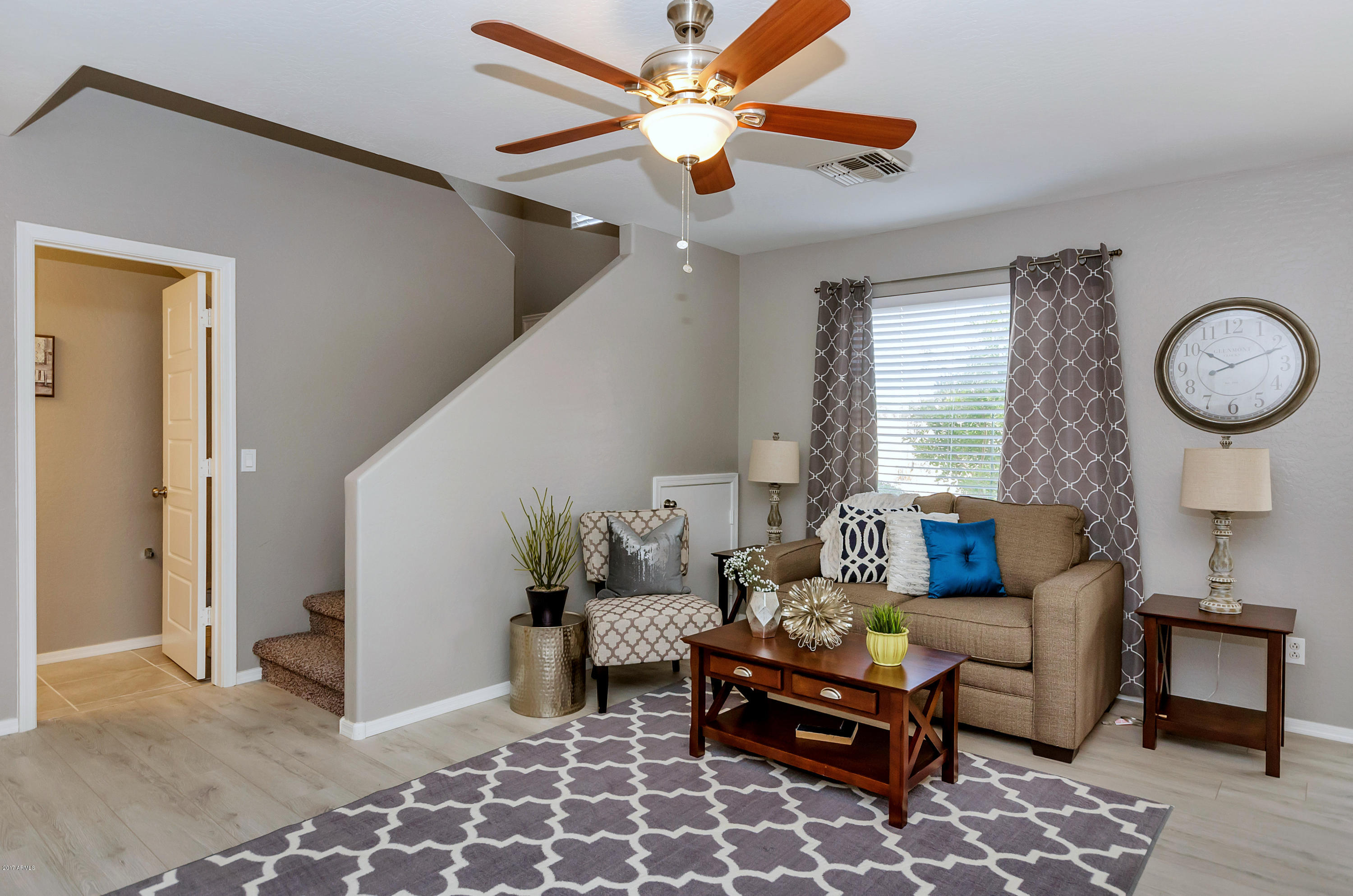 16074 West Calavar Road Surprise, AZ 85379 - Photo 12 of 33 TOD_1398