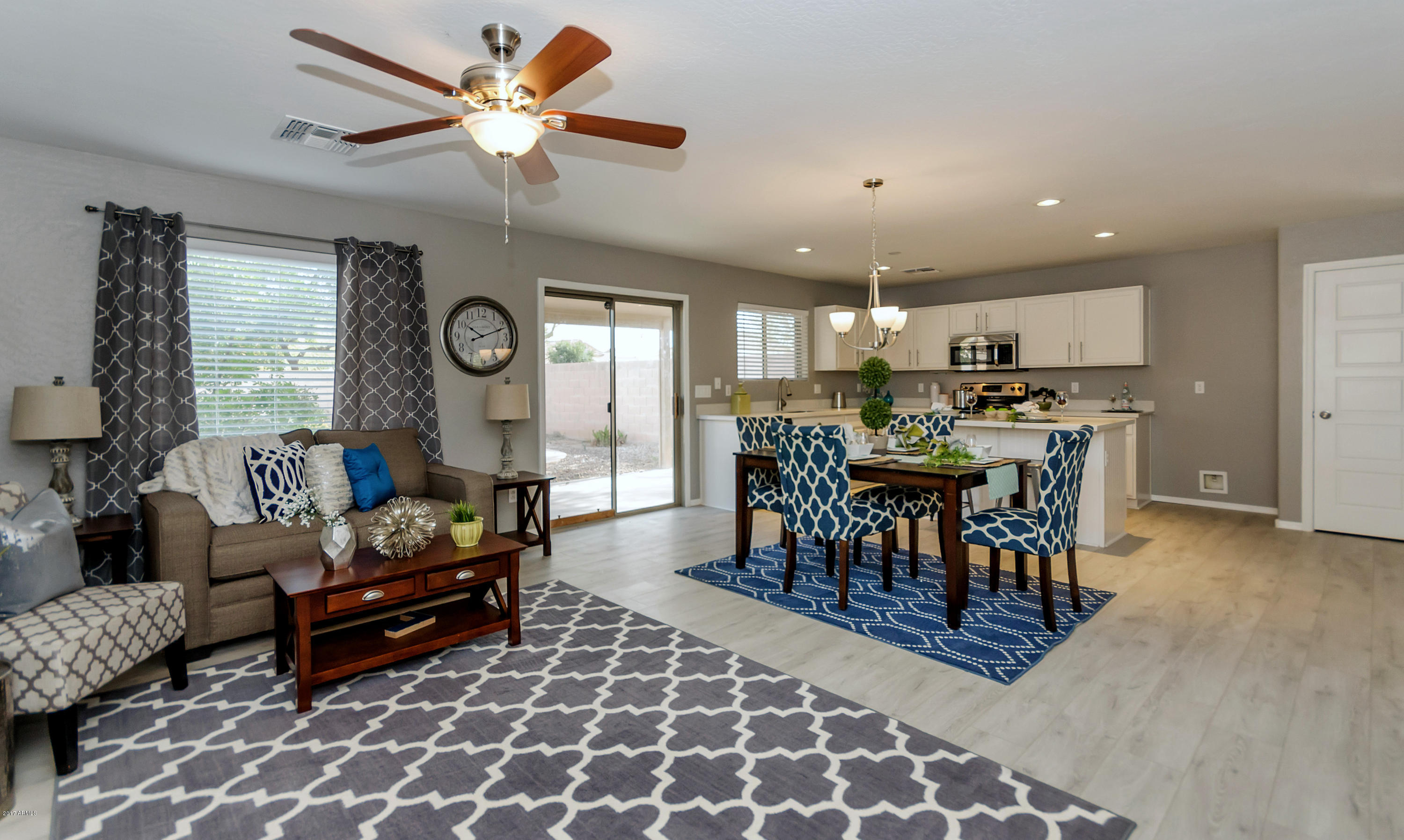 16074 West Calavar Road Surprise, AZ 85379 - Photo 14 of 33 TOD_1400