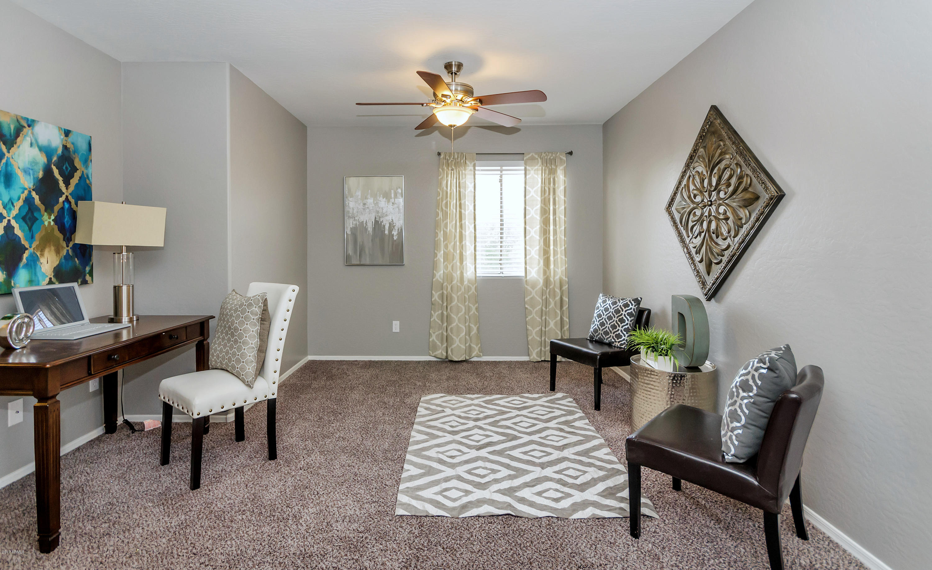 16074 West Calavar Road Surprise, AZ 85379 - Photo 17 of 33 TOD_1403