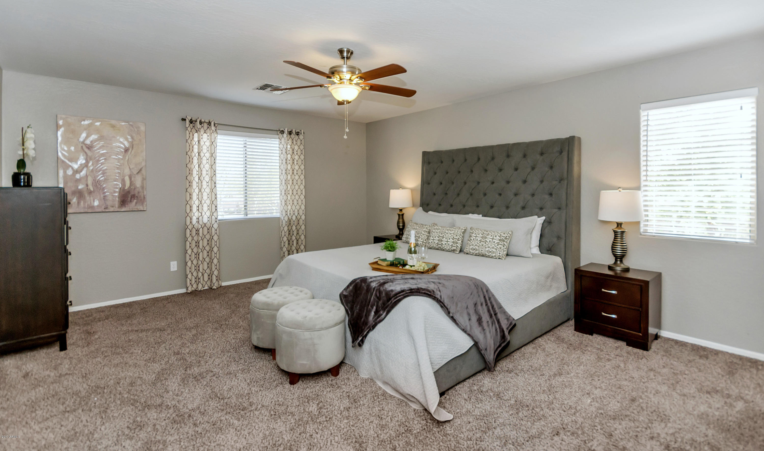 16074 West Calavar Road Surprise, AZ 85379 - Photo 19 of 33 TOD_1406