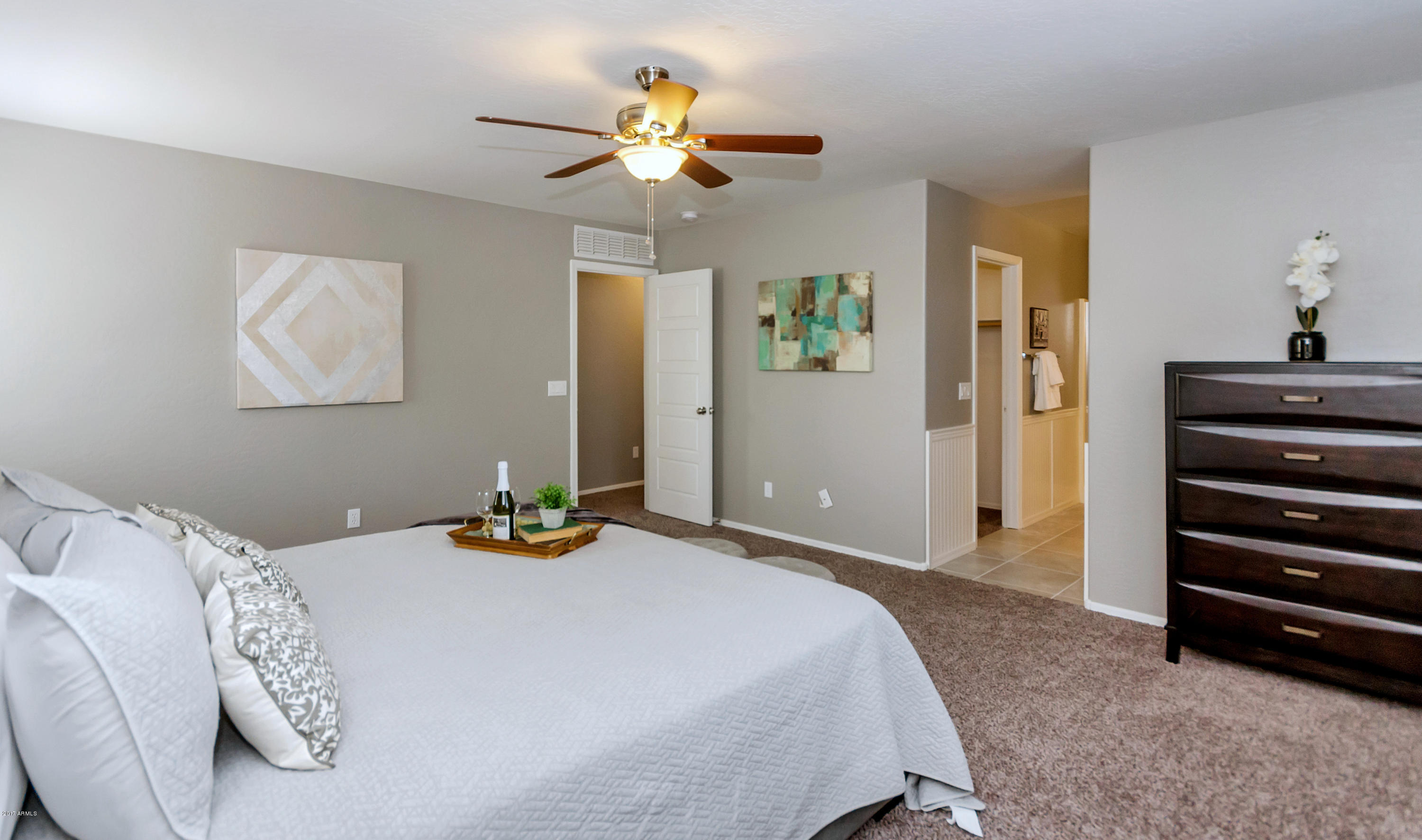 16074 West Calavar Road Surprise, AZ 85379 - Photo 20 of 33 TOD_1407
