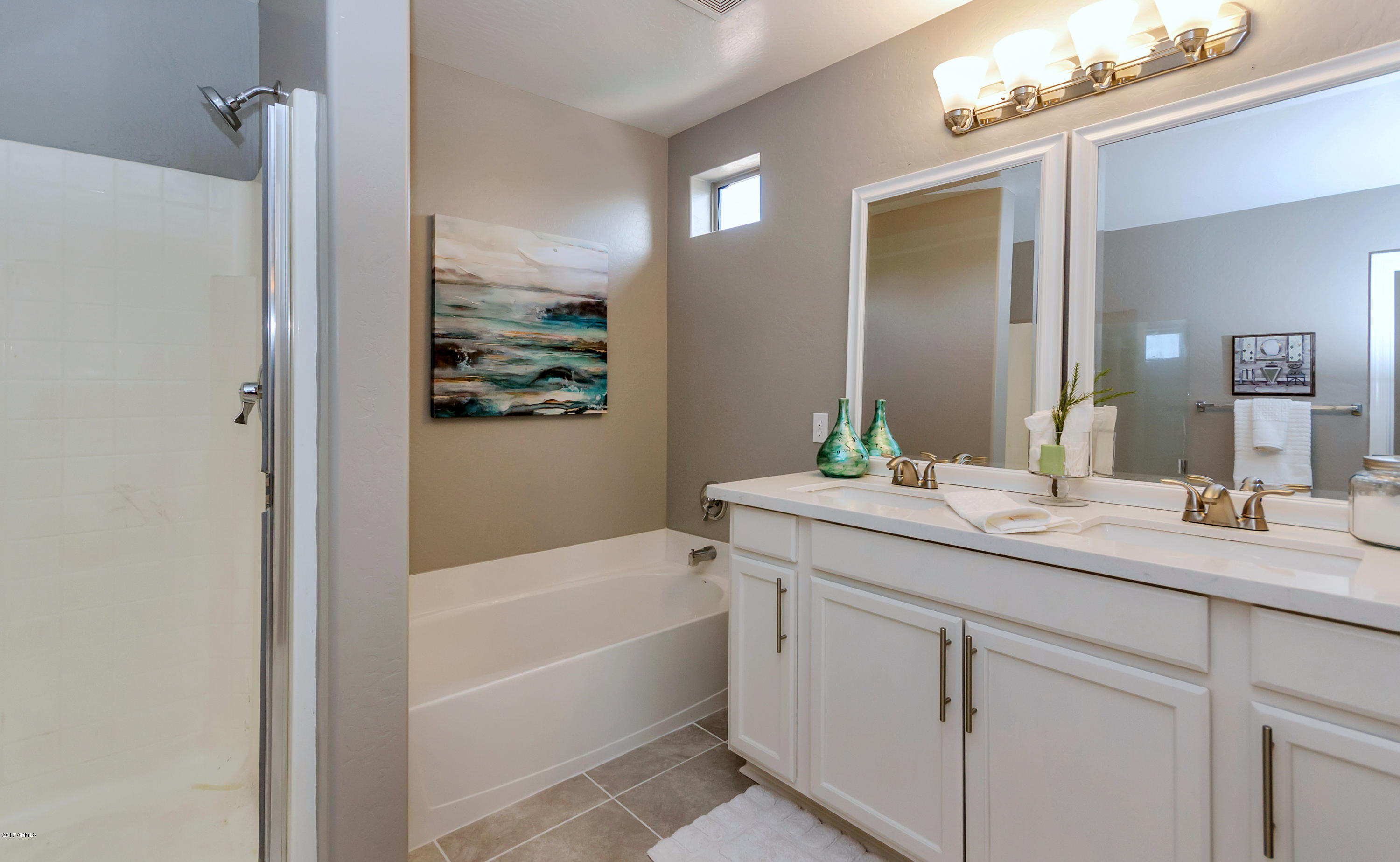 16074 West Calavar Road Surprise, AZ 85379 - Photo 21 of 33 TOD_1408