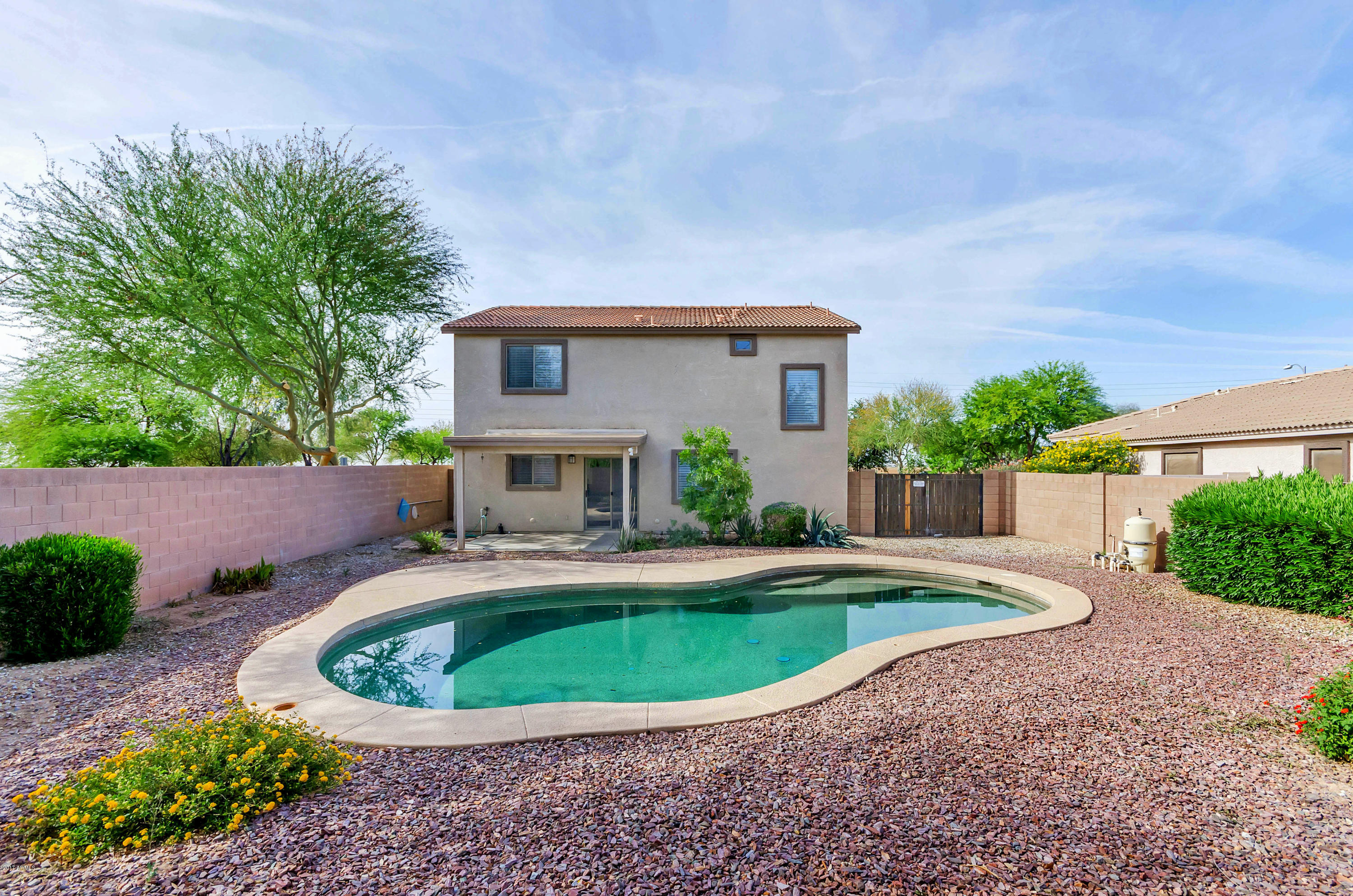 16074 West Calavar Road Surprise, AZ 85379 - Photo 26 of 33 TOD_1414