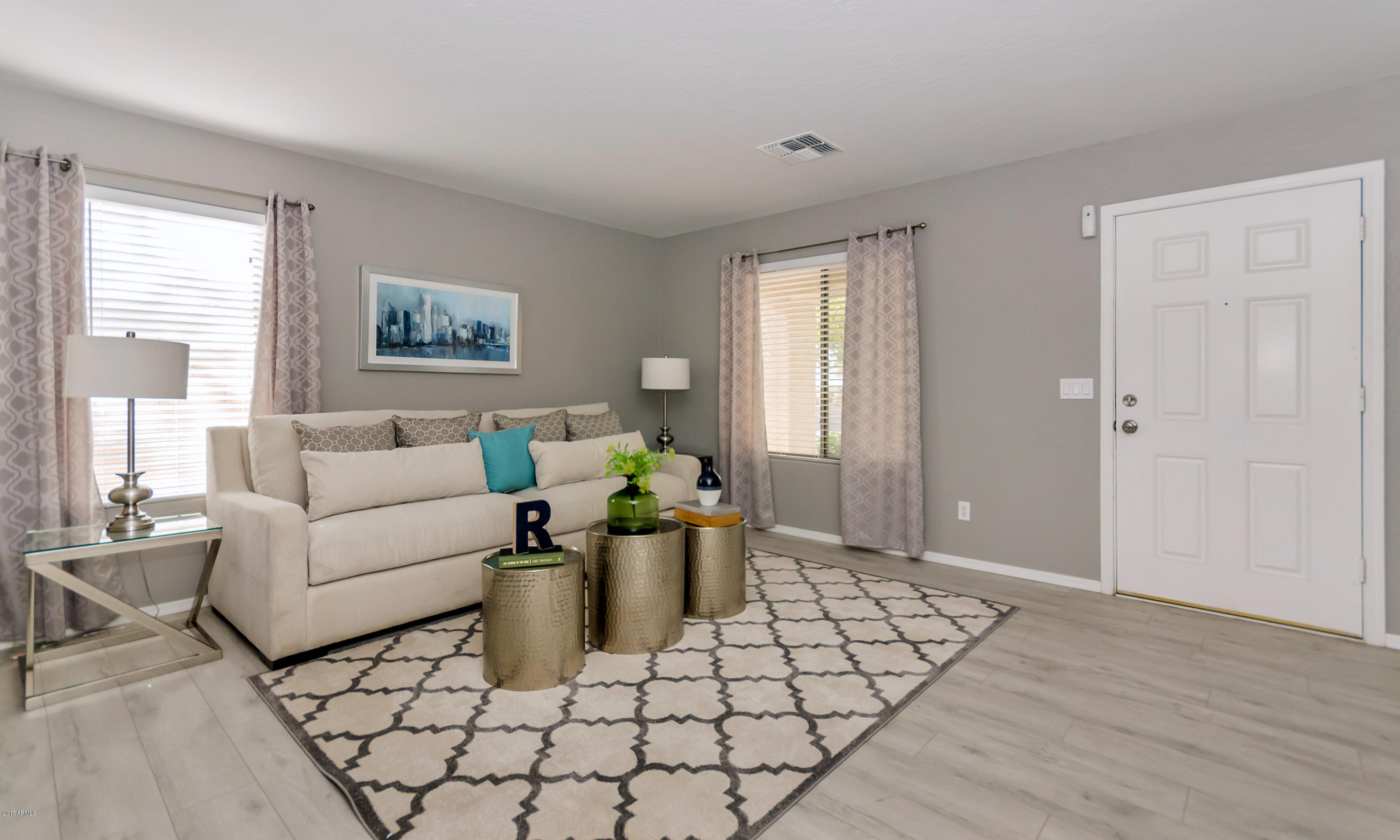 16074 West Calavar Road Surprise, AZ 85379 - Photo 4 of 33 TOD_1387
