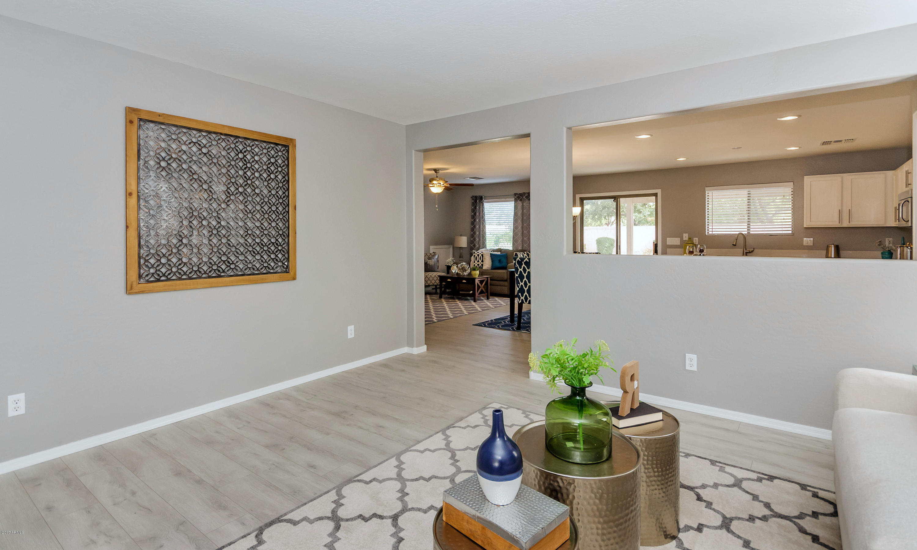 16074 West Calavar Road Surprise, AZ 85379 - Photo 5 of 33 TOD_1388