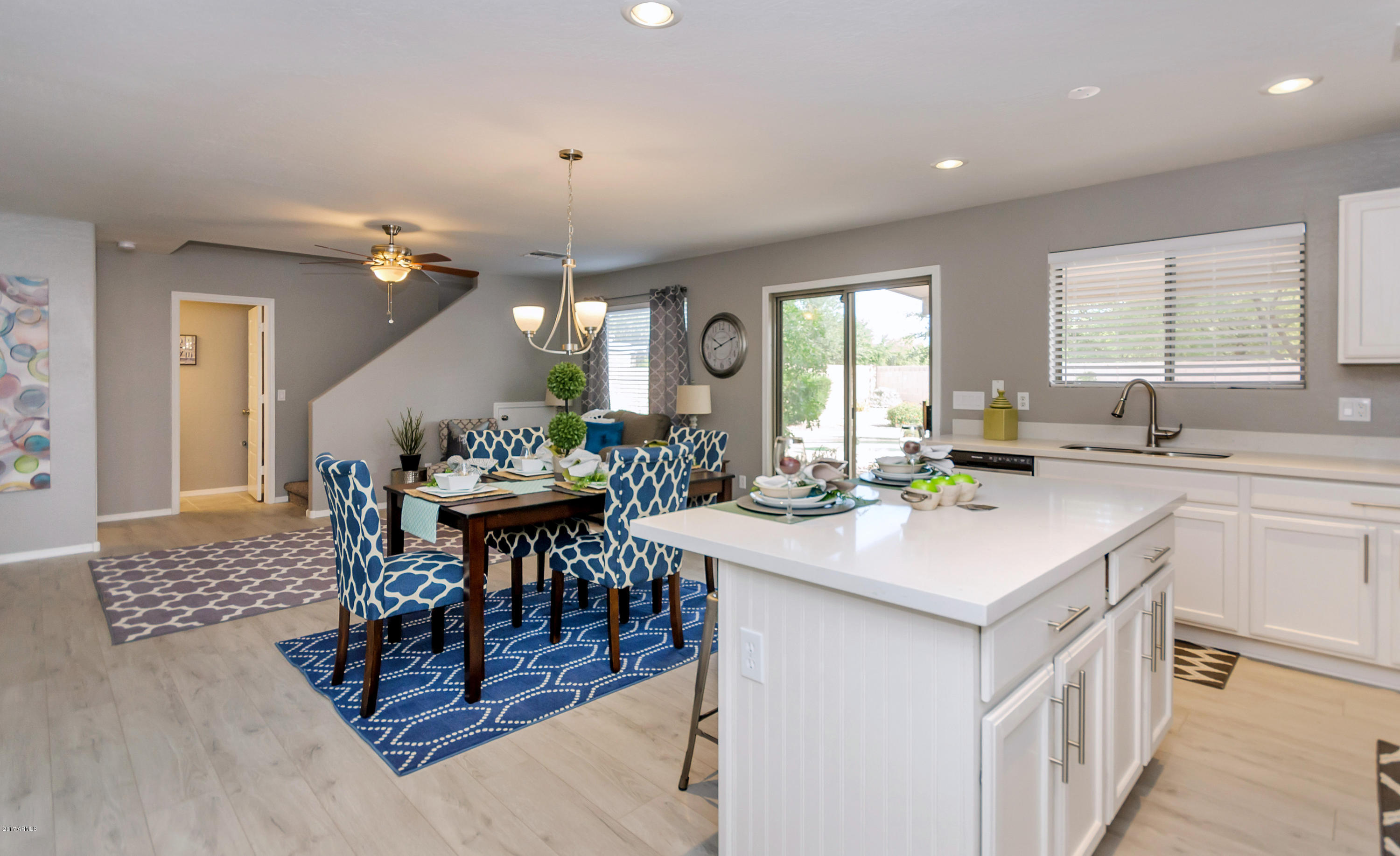16074 West Calavar Road Surprise, AZ 85379 - Photo 6 of 33 TOD_1391