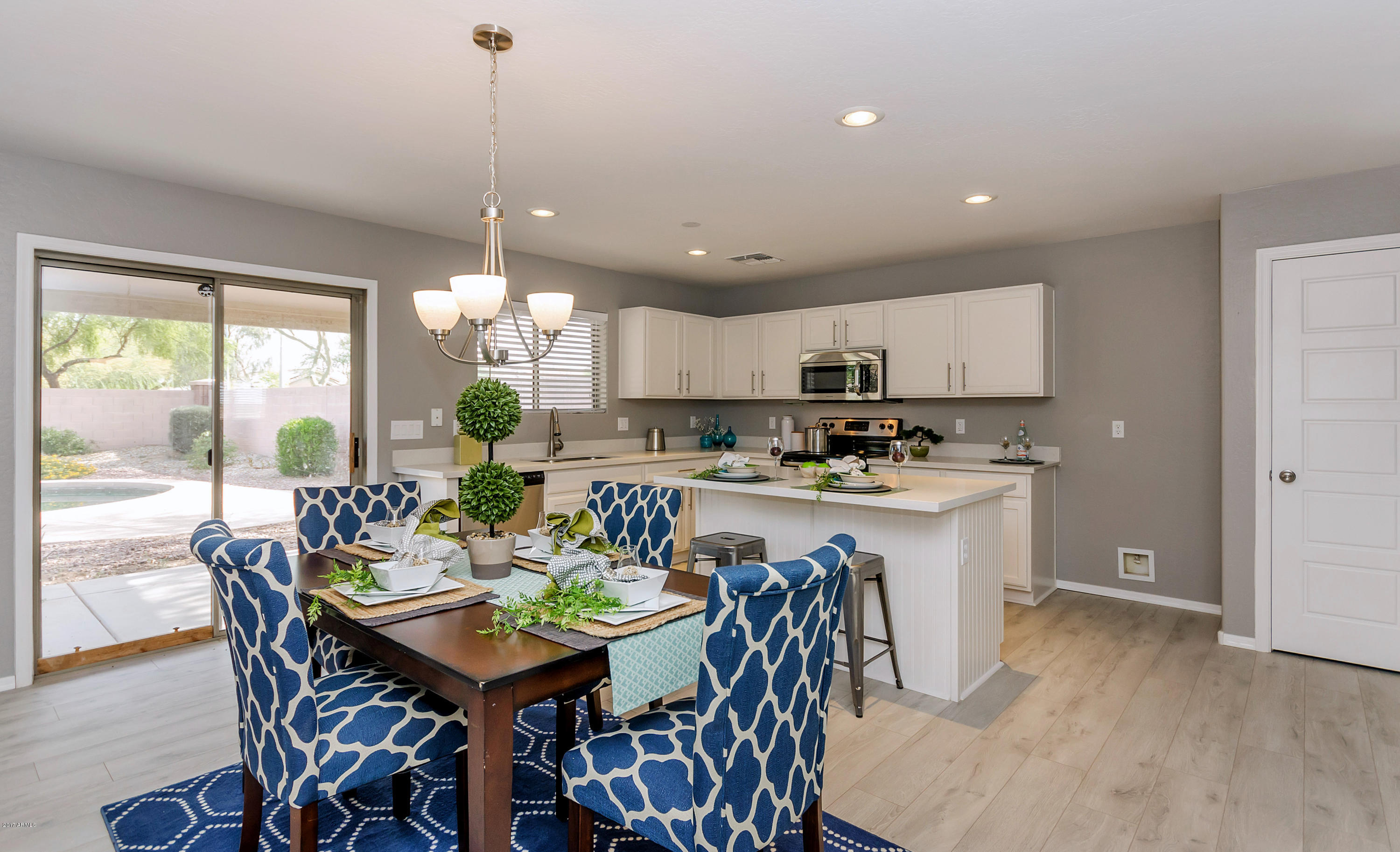 16074 West Calavar Road Surprise, AZ 85379 - Photo 7 of 33 TOD_1393
