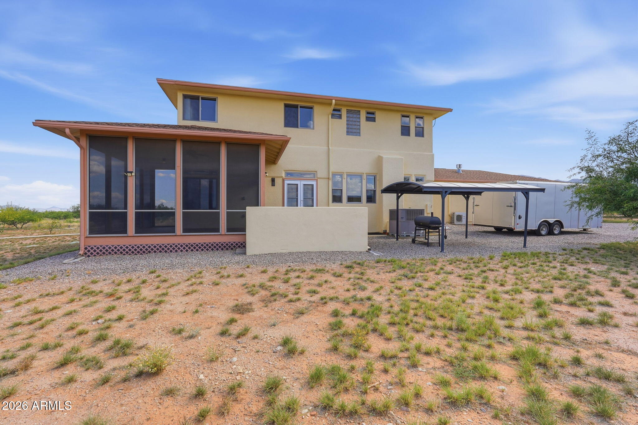 8541 South Almosta Ranch Road Hereford, AZ 85615 - Photo 48 of 58 ListerPros_054