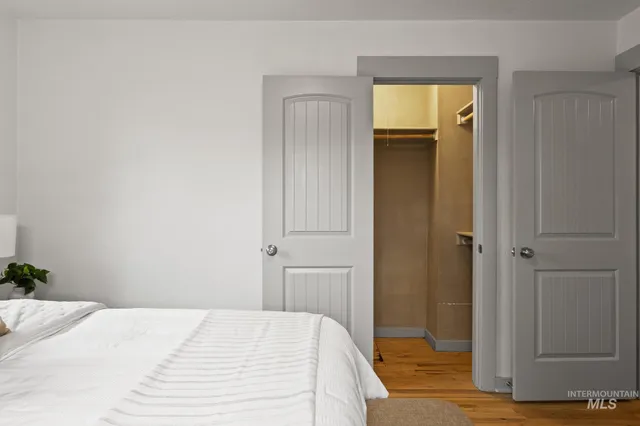 $425,000 | 1019 North 30th Street, Boise, ID 83702