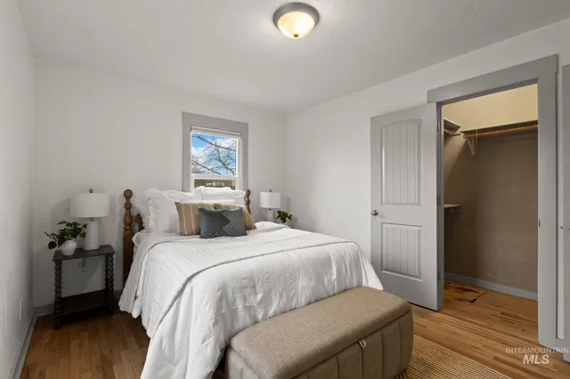 $425,000 | 1019 North 30th Street, Boise, ID 83702