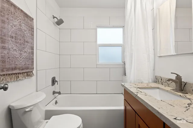 $425,000 | 1019 North 30th Street, Boise, ID 83702