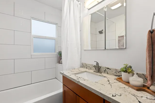 $425,000 | 1019 North 30th Street, Boise, ID 83702