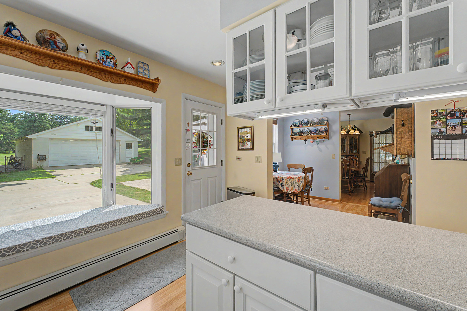 9000 Wolf Road Burr Ridge, IL 60527 - Photo 18 of 33