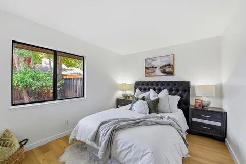 $699,000 | 520 Felix Way, San Jose, CA 95125