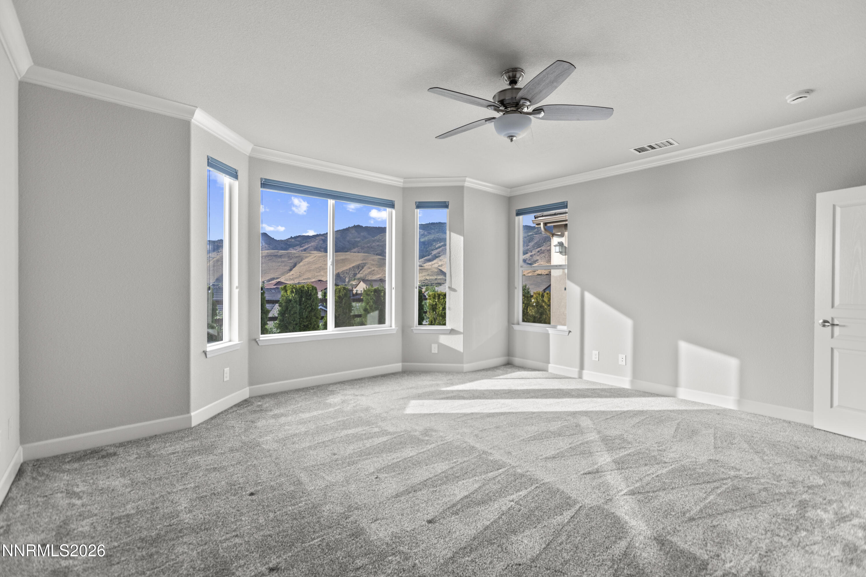 9248 Sassafras Trail Reno, NV 89523 - Photo 17 of 36 21-0Y7A7118