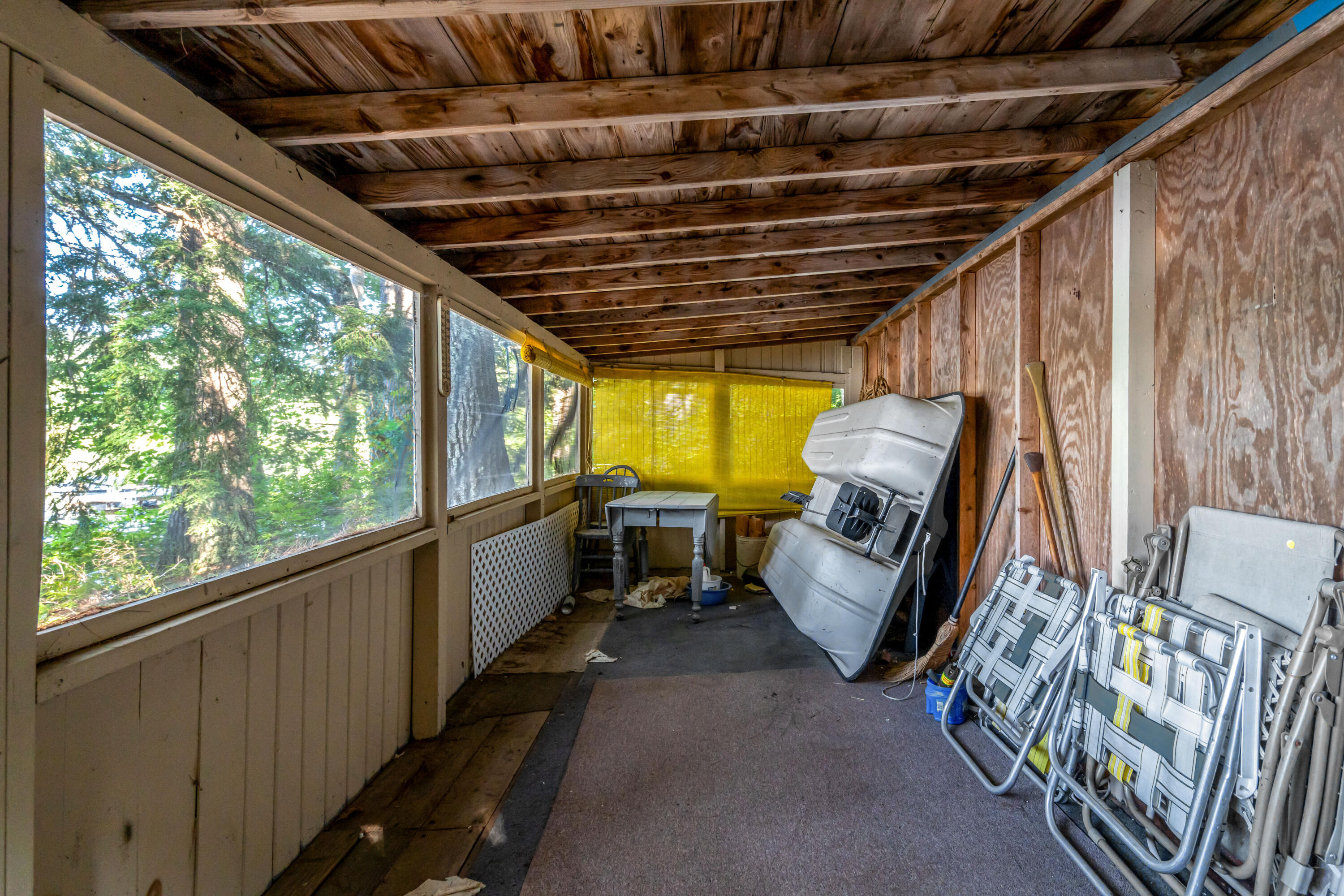 273 Hardscrabble Road Sweden, ME 04040 - Photo 13 of 26 DSC04877