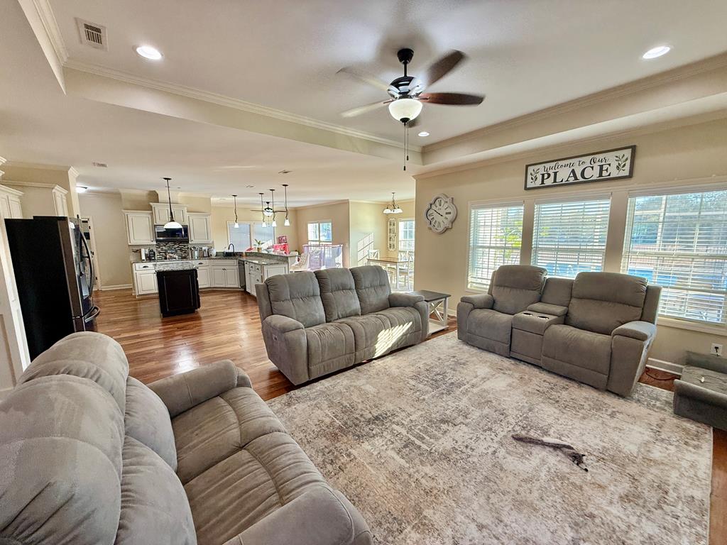 1430 Skipper Road Dothan, AL 36301 - Photo 22 of 65