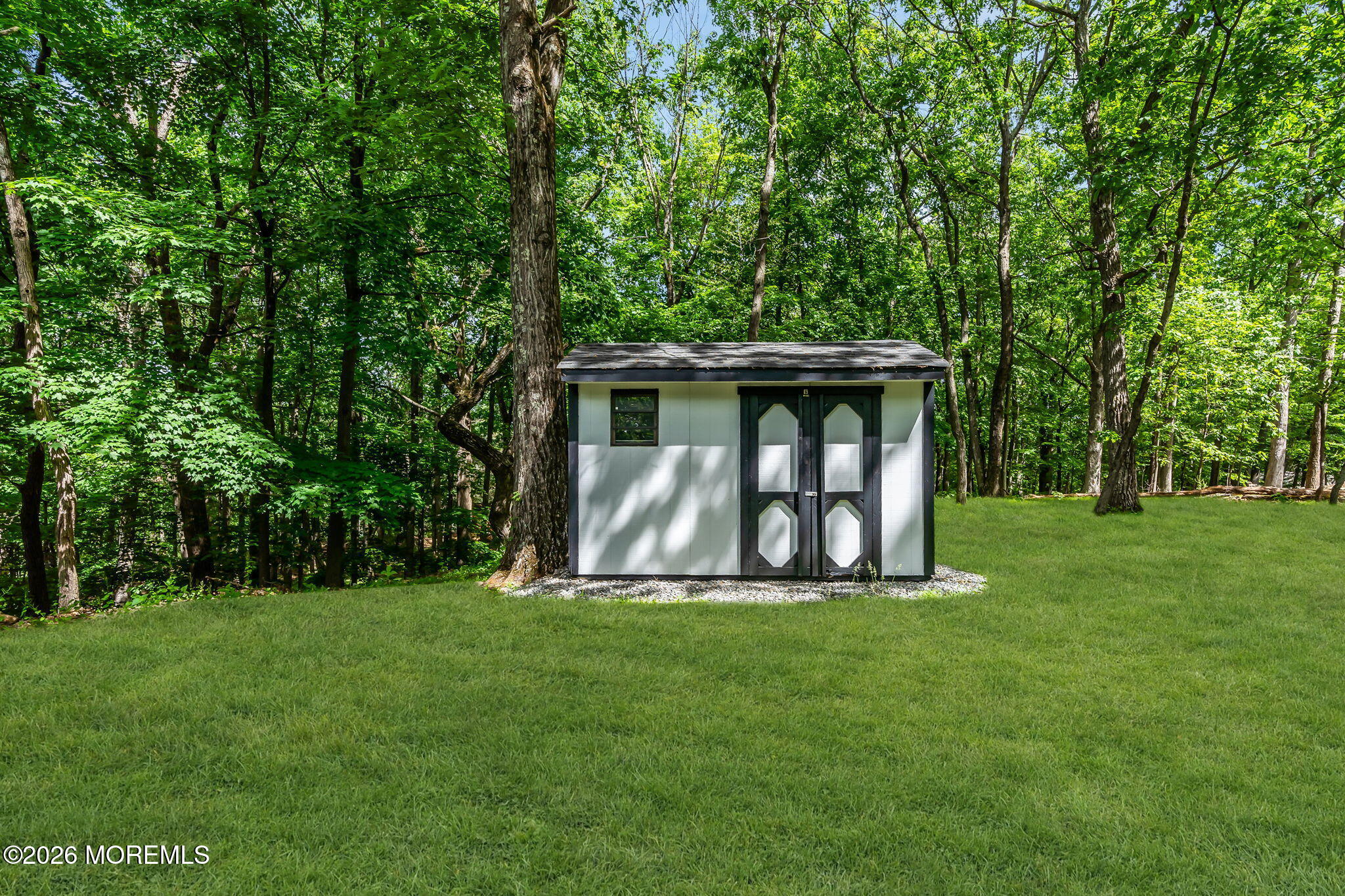 68 N Road Boonton, NJ 07005 - Photo 45 of 51 59-web-or-mls-DSC01583-1