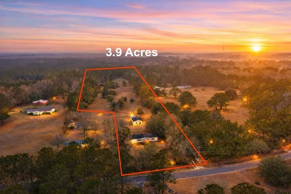 $300,000 | 5159 Red Oak Road, Cottageville, SC 29435