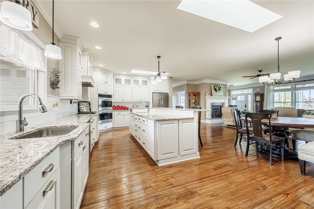 3900 Flint Road Seneca, NY 14561 - Photo 14 of 50 Gallery Image 14