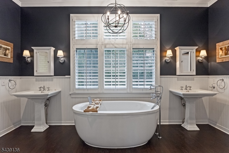 11 Red Oak Row Chester, NJ 07930 - Photo 19 of 50