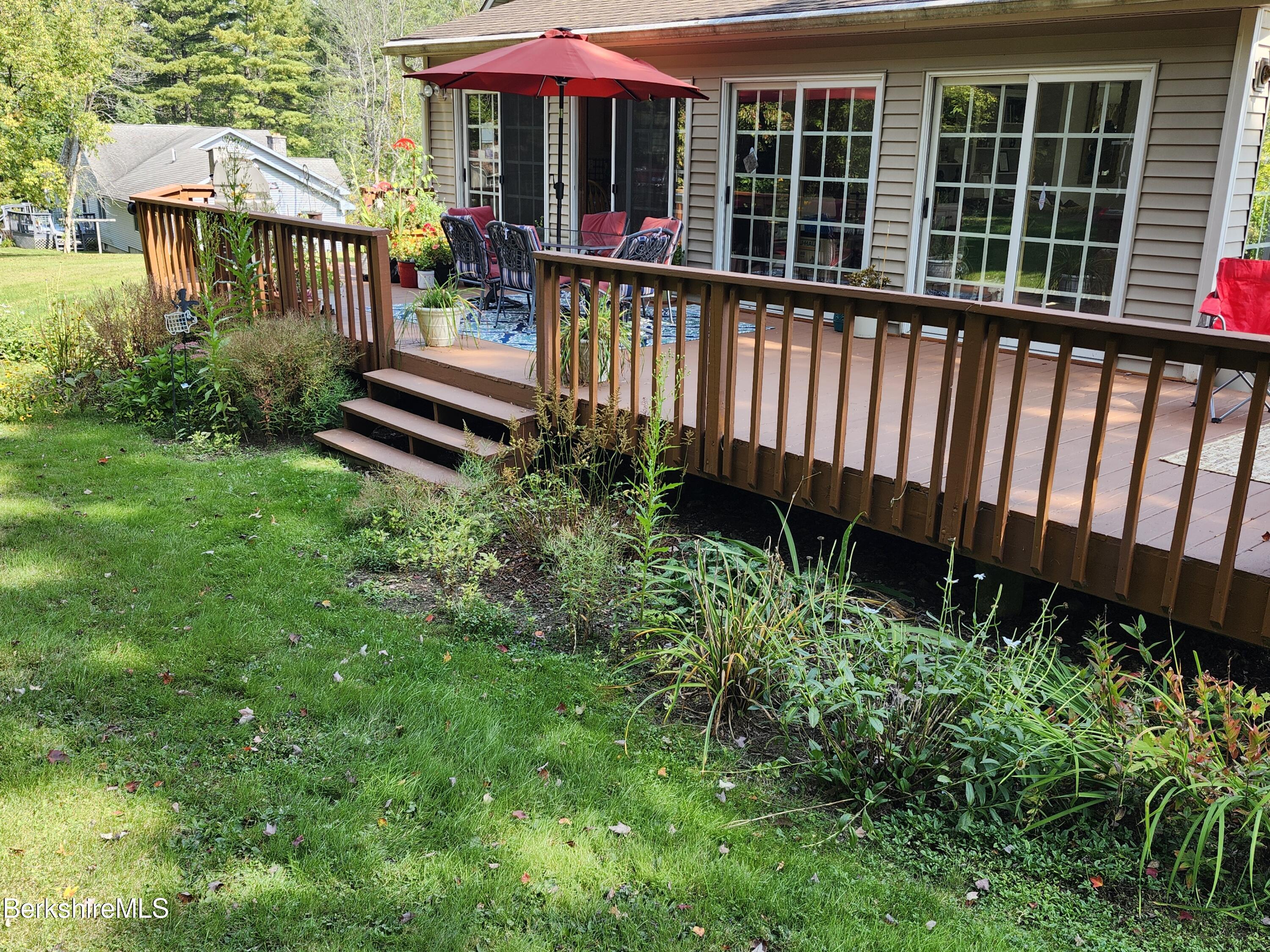 10 Lillybrook Road Pittsfield, MA 01201 - Photo 30 of 91 1000002408