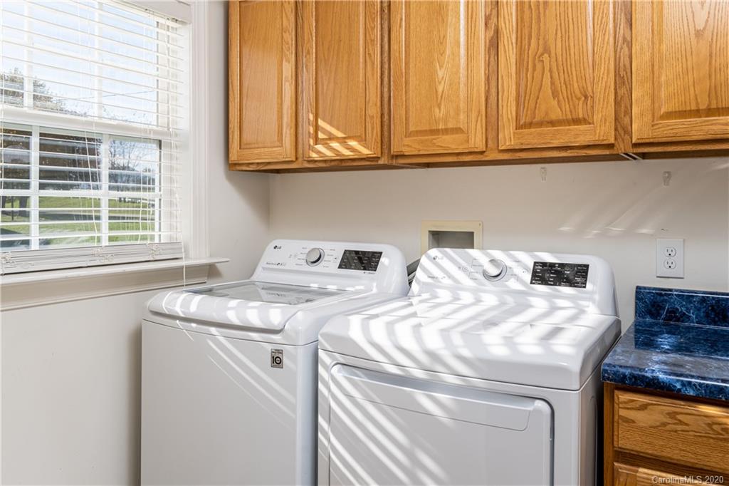 316 Gouges Branch Road Leicester, NC 28748 - Photo 11 of 41
