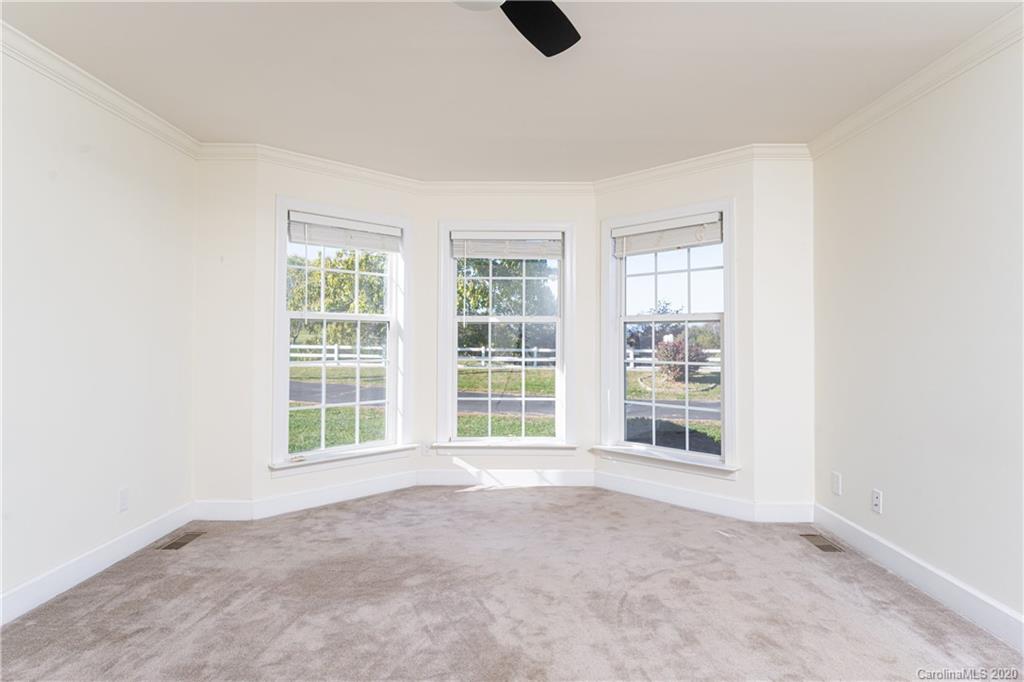316 Gouges Branch Road Leicester, NC 28748 - Photo 12 of 41