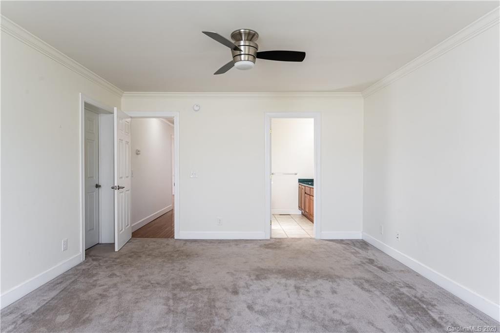 316 Gouges Branch Road Leicester, NC 28748 - Photo 13 of 41
