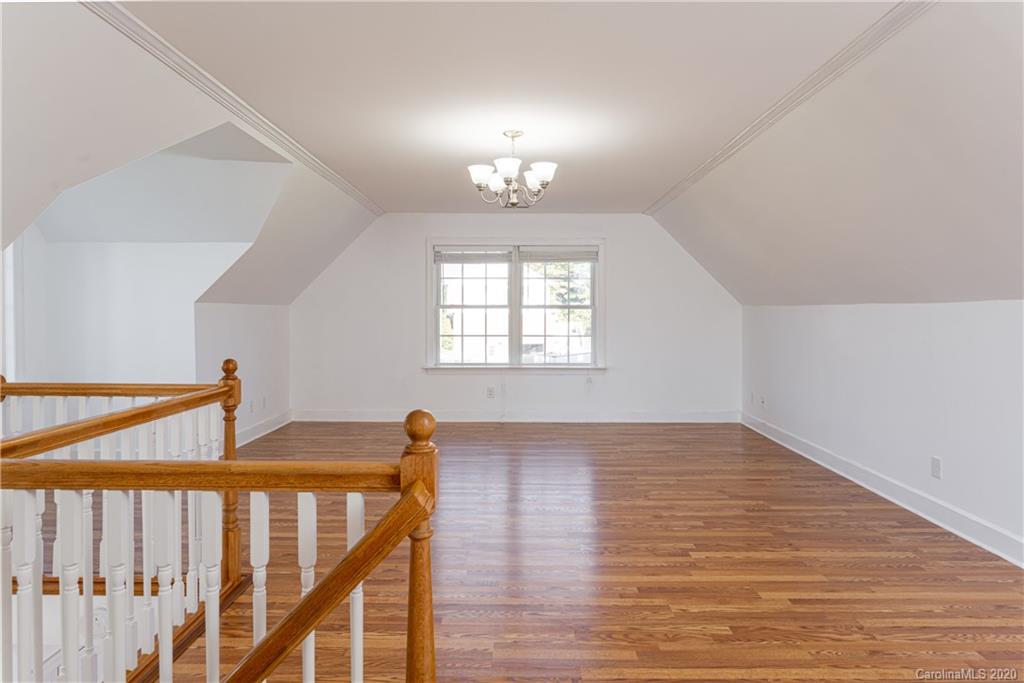 316 Gouges Branch Road Leicester, NC 28748 - Photo 15 of 41