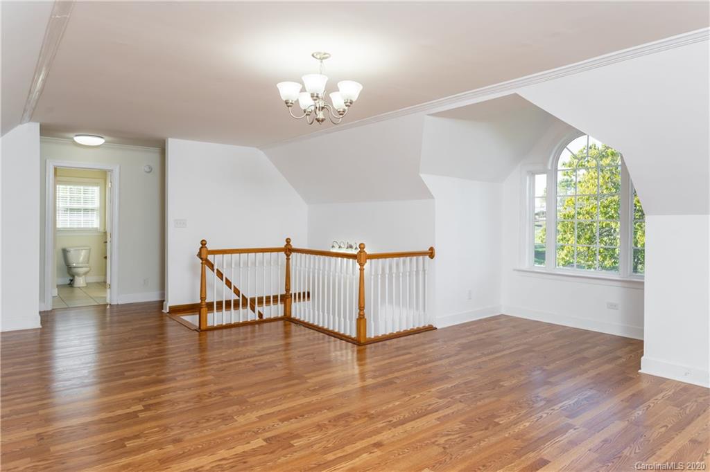 316 Gouges Branch Road Leicester, NC 28748 - Photo 16 of 41