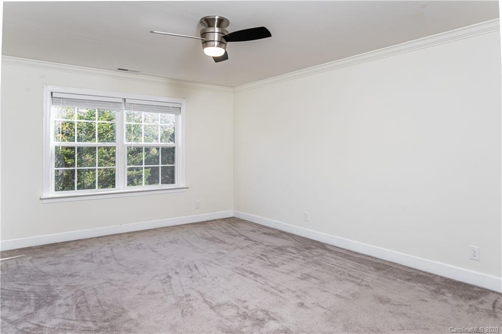 316 Gouges Branch Road Leicester, NC 28748 - Photo 17 of 41