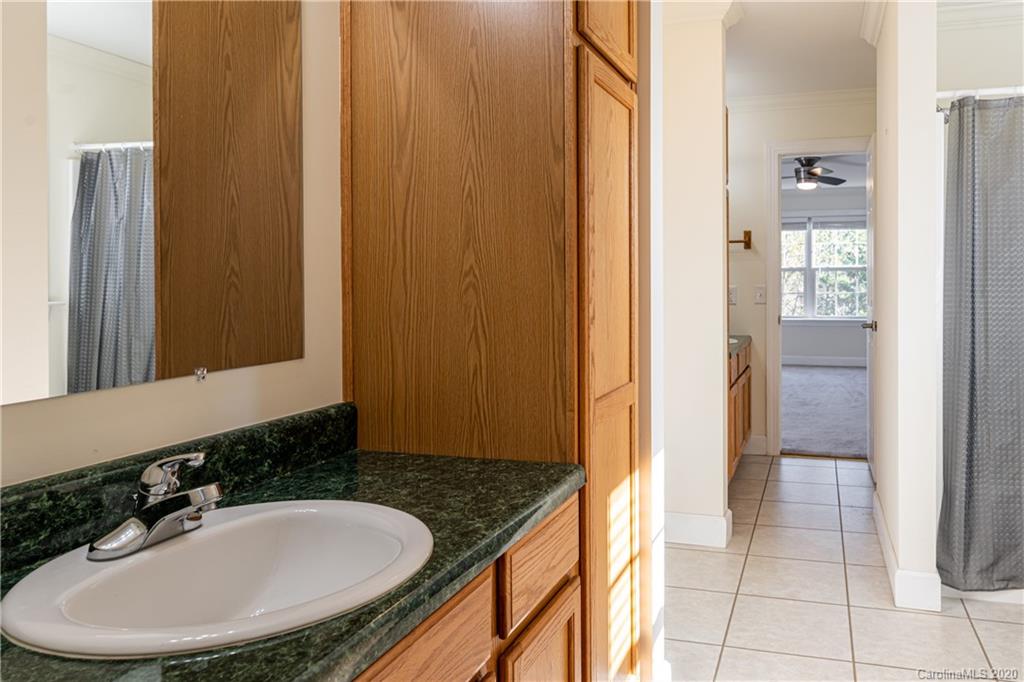 316 Gouges Branch Road Leicester, NC 28748 - Photo 18 of 41