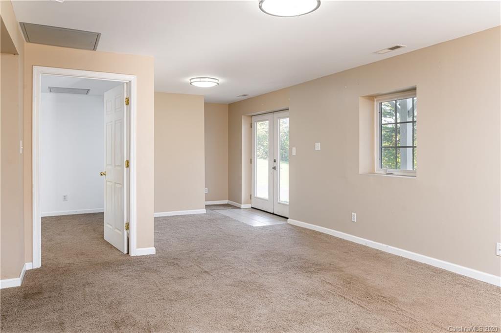 316 Gouges Branch Road Leicester, NC 28748 - Photo 20 of 41