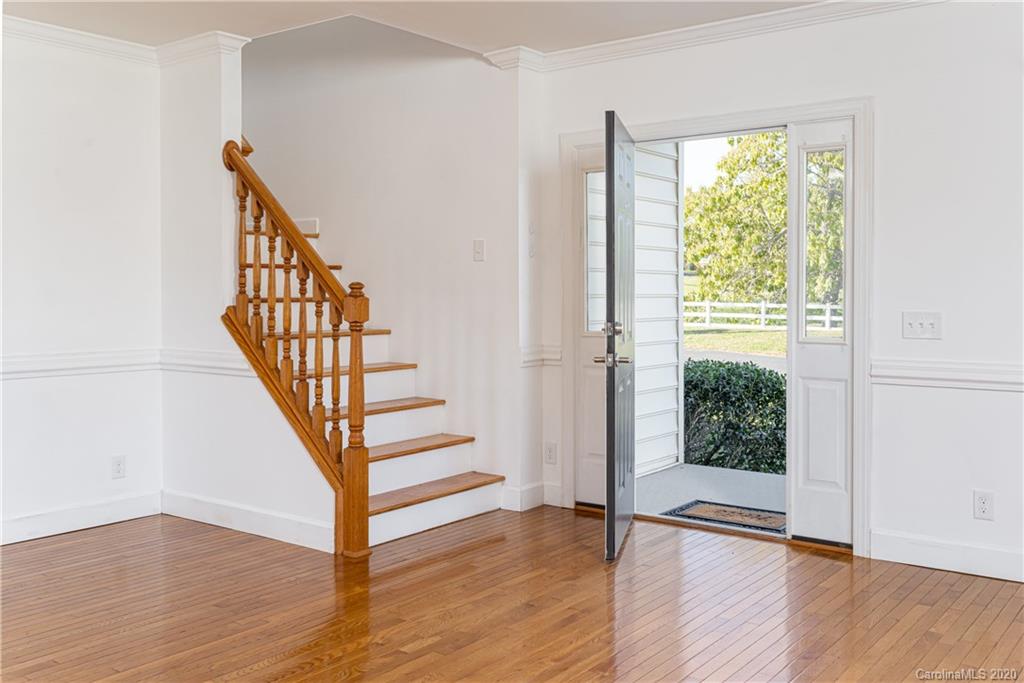 316 Gouges Branch Road Leicester, NC 28748 - Photo 3 of 41