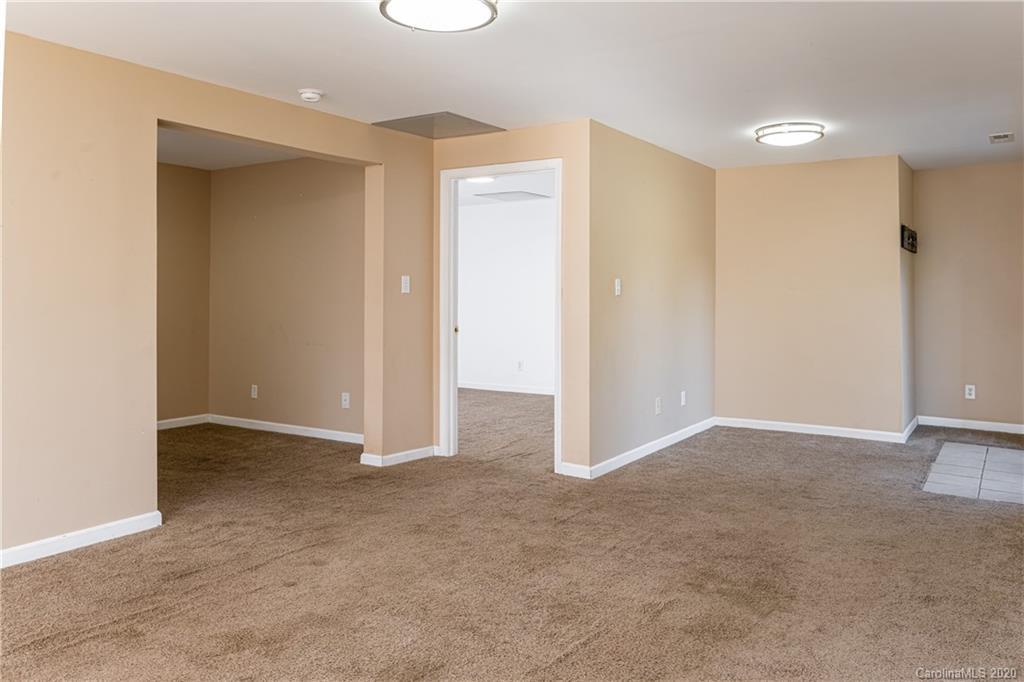 316 Gouges Branch Road Leicester, NC 28748 - Photo 21 of 41