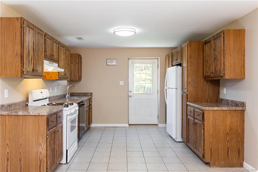 316 Gouges Branch Road Leicester, NC 28748 - Photo 22 of 41