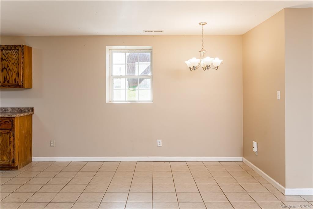316 Gouges Branch Road Leicester, NC 28748 - Photo 24 of 41