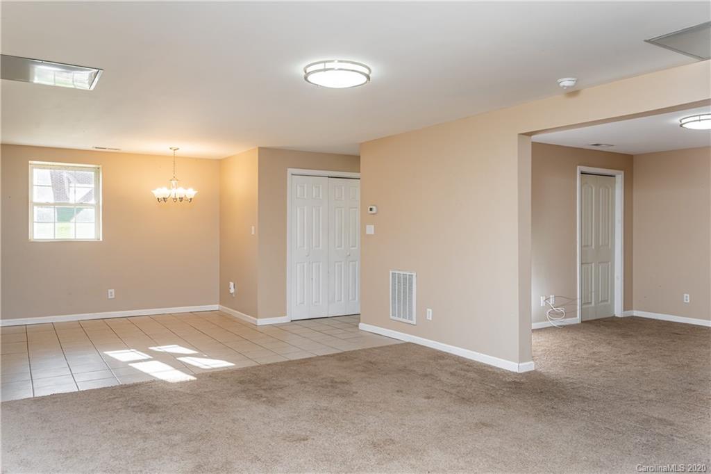 316 Gouges Branch Road Leicester, NC 28748 - Photo 25 of 41
