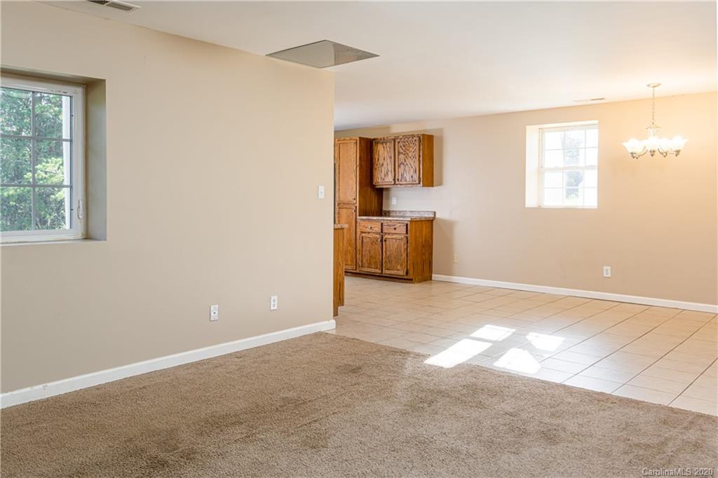 316 Gouges Branch Road Leicester, NC 28748 - Photo 26 of 41